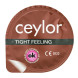 Ceylor Hotshot Tight Feeling 50 pack