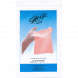 Glyde Dams Strawberry 100 pack