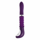 MiaMaxx Hand-Held Thruster Purple