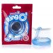 The Screaming O RingO 2 Blue