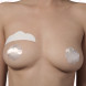 Bye Bra Invisible Bra with Silky Stickers