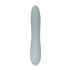 Svakom Chica App-Controlled Warming G-spot & Clitoris Vibrator Turquoise