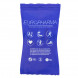 EuroPharma Soft Tampons Wet 6pcs