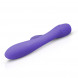 Good Vibes Only Fane Rabbit Vibrator Purple