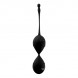 Vibe Therapy Fascinate Black