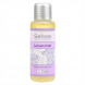 Saloos Lavender Bio Body and Massage Oil 50ml