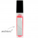 Voulez-Vous... Light Gloss with Hot-Cold Effect Chocolate Fondant 10ml