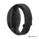 WearWatch Dual Pleasure Wireless Technology Watchme Fuchsia-Black