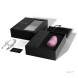 LELO Lily 2 (Rose & Wisteria) Pink