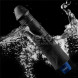 LoveToy Real Softee Rechargeable Vibrating Dildo 9.5