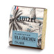 Michel Cluizel Intro Premier Cru Degustation Set 10 pack