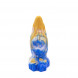 Kiotos Monstar Dildo Beast 36