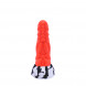 Kiotos Monstar Dildo Beast 51