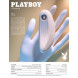 Playboy Palm 