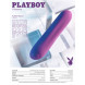 Playboy Playboy Bullet Wild Aster
