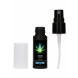 Pharmquests CBD Cannabis Pheromone Stimulator for Him 15ml