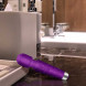 Paloqueth Mini Magic Wand Purple
