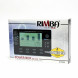 Rimba 4 Channel Electro Power Box Set with LCD Display 7900