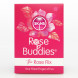 Skins Rose Buddies The Rose Flix