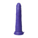 FemmeFunn Thruster Rabbit Dark Purple