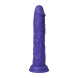 FemmeFunn Thruster Shaft Dark Purple
