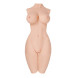 Tantaly Aurora 2.0 25kg Doggystyle Fit Sex Doll