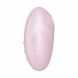 Satisfyer Vulva Lover 3 Pink