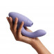 Womanizer DUO 2 Lilac