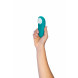 Womanizer Starlet 3 Turquoise