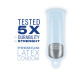 Durex Comfort XL 20 pack